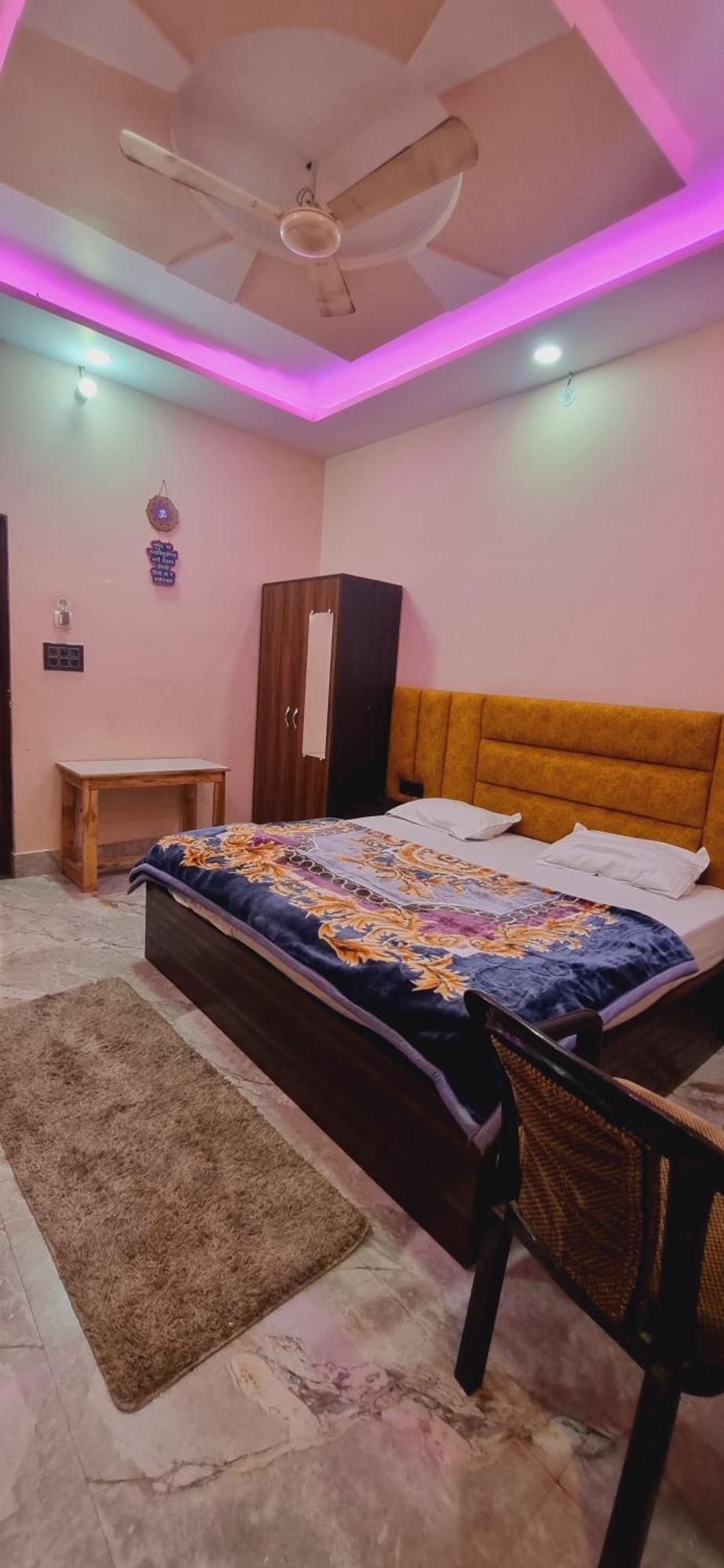 Surya Palace Ayodhya Kültér fotó